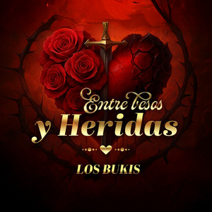 Écouter "Chiquilla Bonita" de Los Bukis