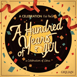 Portada de A Hundred Years of You