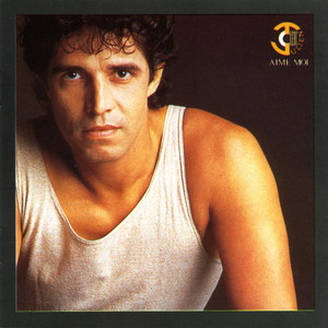 Écouter "La fille aux bas nylon" de Julien Clerc