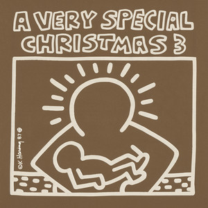 Écouter "O Holy Night" de Tracy Chapman