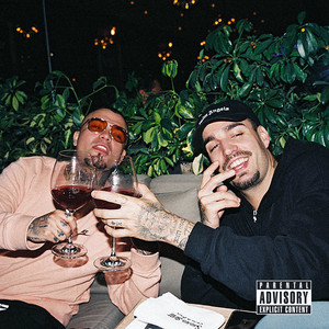 Écouter "Se Me Olvidó" de Rels B