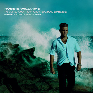 Écouter "Shame" de Robbie Williams