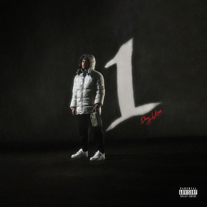 Écouter "Hear Me Now" de Day1