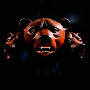 Écouter "Get Mama A House" de Teddybears