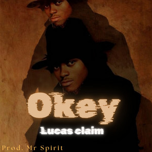 Artwork for Okey