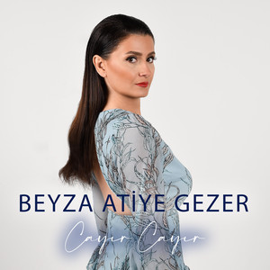 Cayır Cayır