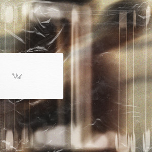 WOODZ Single – CINEMA (2026)