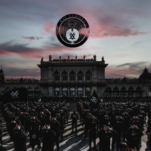 Écouter "All Night" de Luciano