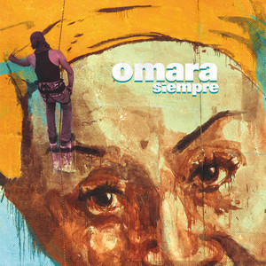 Écouter "Sábanas blancas" de Omara Portuondo