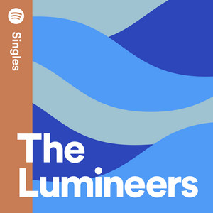 Écouter "Have You Ever Seen The Rain - Recorded at Electric Lady Studios NYC" de The Lumineers