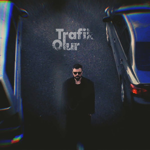 Trafik Olur