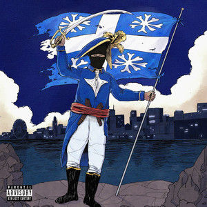 Écouter "hochelag" de Mike Shabb