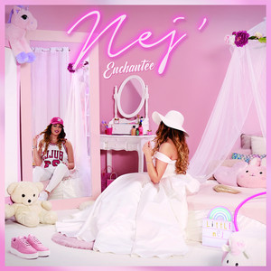 Écouter "Ce que l'on sème" de Niro