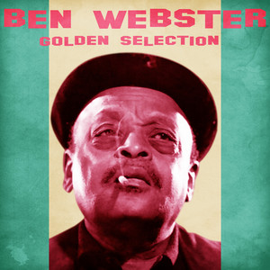 Écouter "When Your Lover Has Gone" de Oscar Peterson