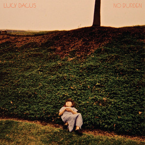 Écouter "Troublemaker Doppelgänger" de Lucy Dacus