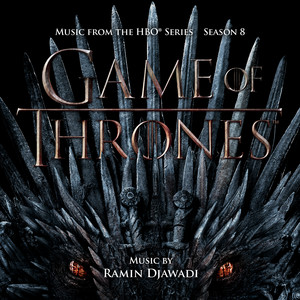 Écouter "The Rains of Castamere" de Serj Tankian