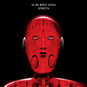 Écouter "Agua de Río" de Luis Alberto Spinetta