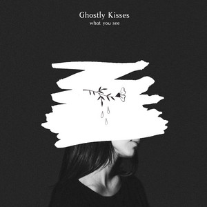 Roses by Ghostly Kisses
