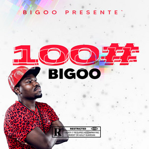 800 PS cover