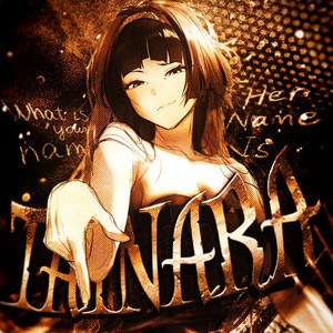 TAINARA - Sped Up