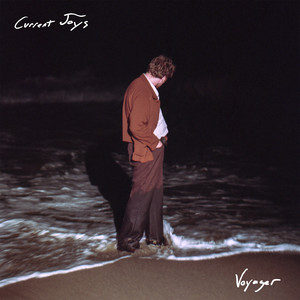 Écouter "Amateur" de Current Joys