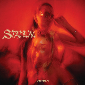 STADEN cover
