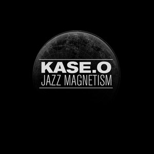 Écouter "Renacimiento" de Kase.O