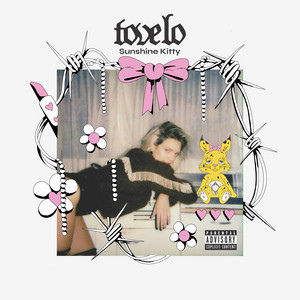 Écouter "Bikini Porn" de Tove Lo
