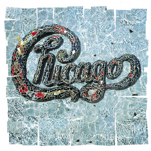 Écouter "Will You Still Love Me? - Alternate" de Chicago
