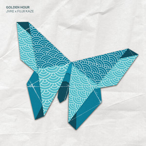 Écouter "golden hour - Fujii Kaze Remix" de Fujii Kaze
