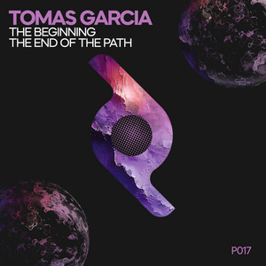 The End of the Path