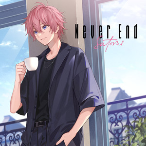 ヨーイドン - さとみ | Spotify