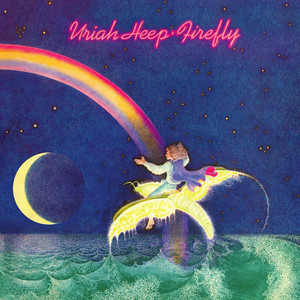 Écouter "The Hanging Tree" de Uriah Heep