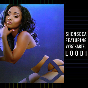 Écouter "Loodi" de Shenseea