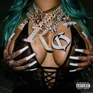 Écouter "Dedicated" de Noyz Narcos