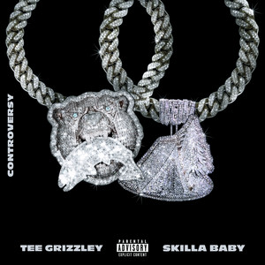Écouter "Gorgeous" de Tee Grizzley