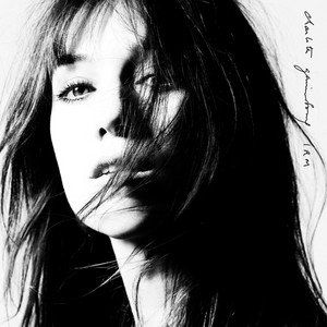Écouter "Le Chat du Café des Artistes" de Charlotte Gainsbourg