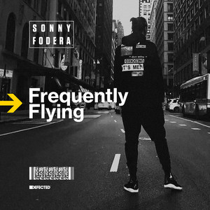 Écouter "Wasted" de Sonny Fodera