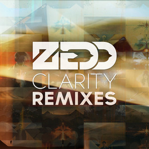 Écouter "Clarity - Tiesto Remix" de Zedd