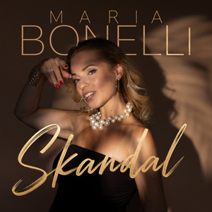 Cover von Skandal