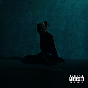 Écouter "@ MEH" de Playboi Carti