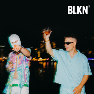 Écouter "Ola Ola" de Relja