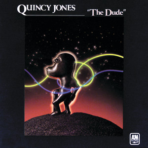 Écouter "Just Once" de Quincy Jones
