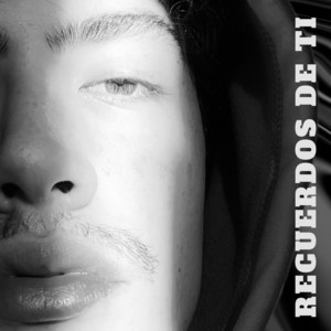 Écouter "Recuerdos de Ti" de Pablo Carns