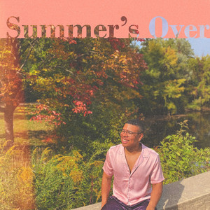 Summer's Over by LT