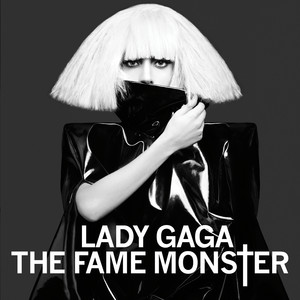 Écouter "Telephone" de Lady Gaga