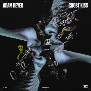 Écouter "Ghost Kiss" de Adam Beyer