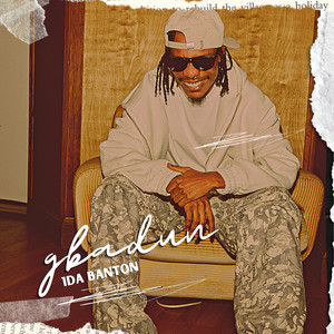 Écouter "Gbadun" de 1da Banton