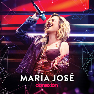 Écouter "Adelante Corazón - En Vivo" de Yuri