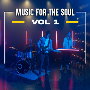 Écouter "In The Army Now" de Status Quo